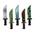 Easter Bundle