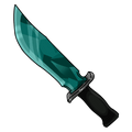 Sparkle 6 Knife