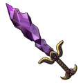 Gemstone