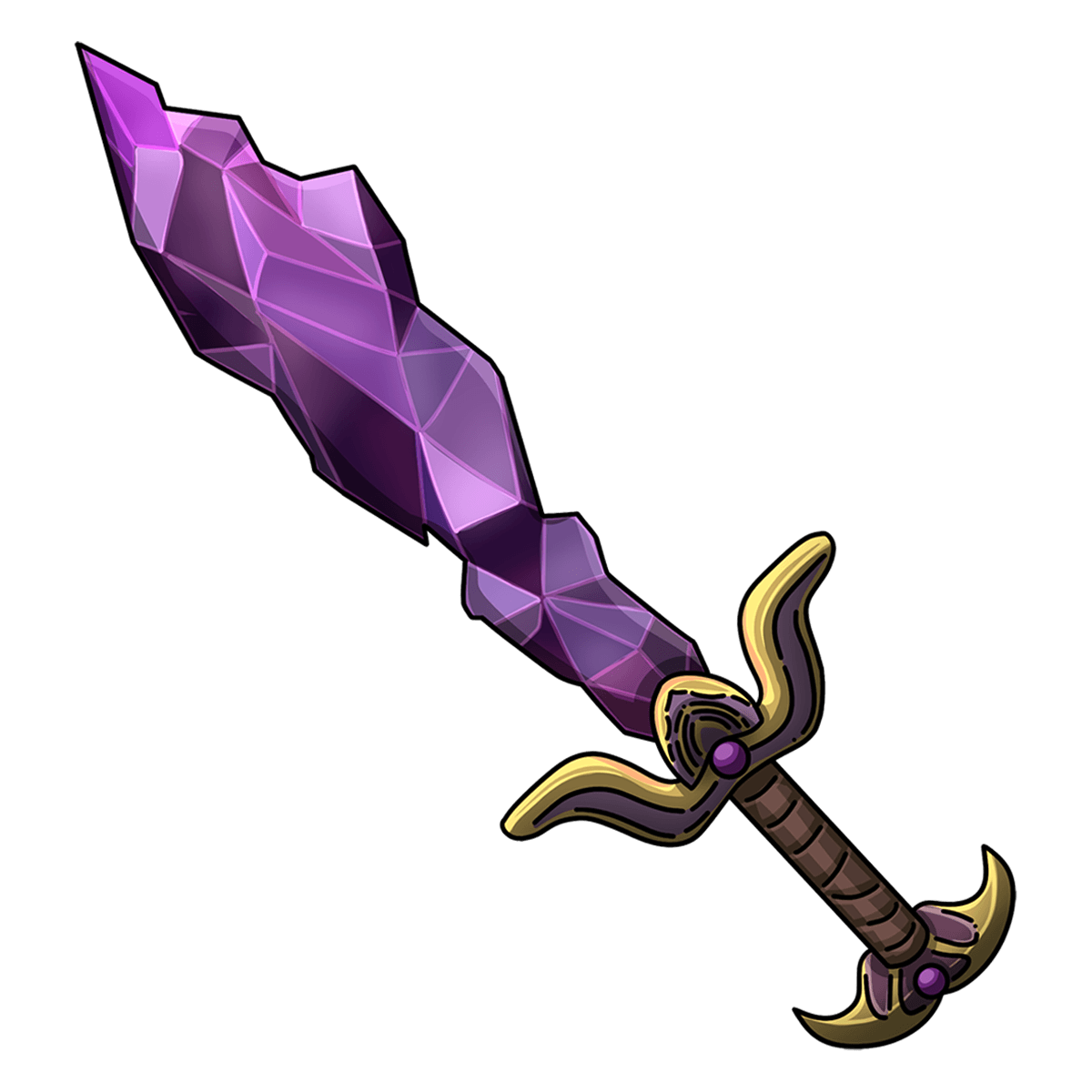 Gemstone