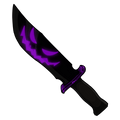 Jack Knife