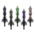 Eternal Set