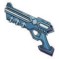 Icebeam