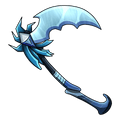 Icewing