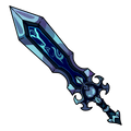 Pearl Knife