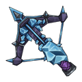 Icepiercer