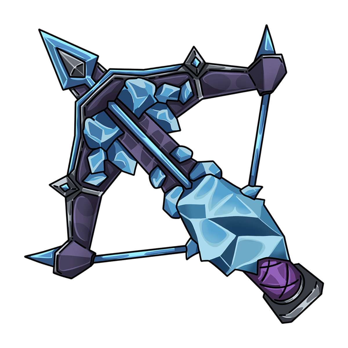 Icepiercer