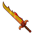 Flames