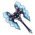 Icebreaker