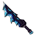 Frostbite