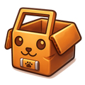 Imagination Box