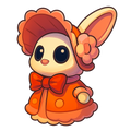 Mrs. Whiskerpips