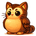 Purrowl