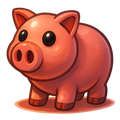 Pig