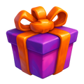Admin Abuse Box