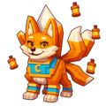Foxini Lanternini