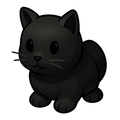 Black Panther