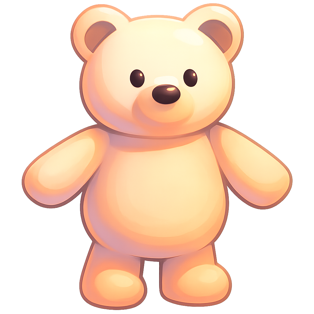 Polar Bear