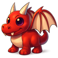 MFR Dragon