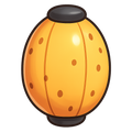 Japan Egg
