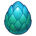Mythic Egg