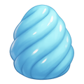 Crystal Egg