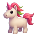 MFR Unicorn