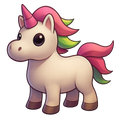Unicorn