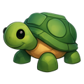 Turtle