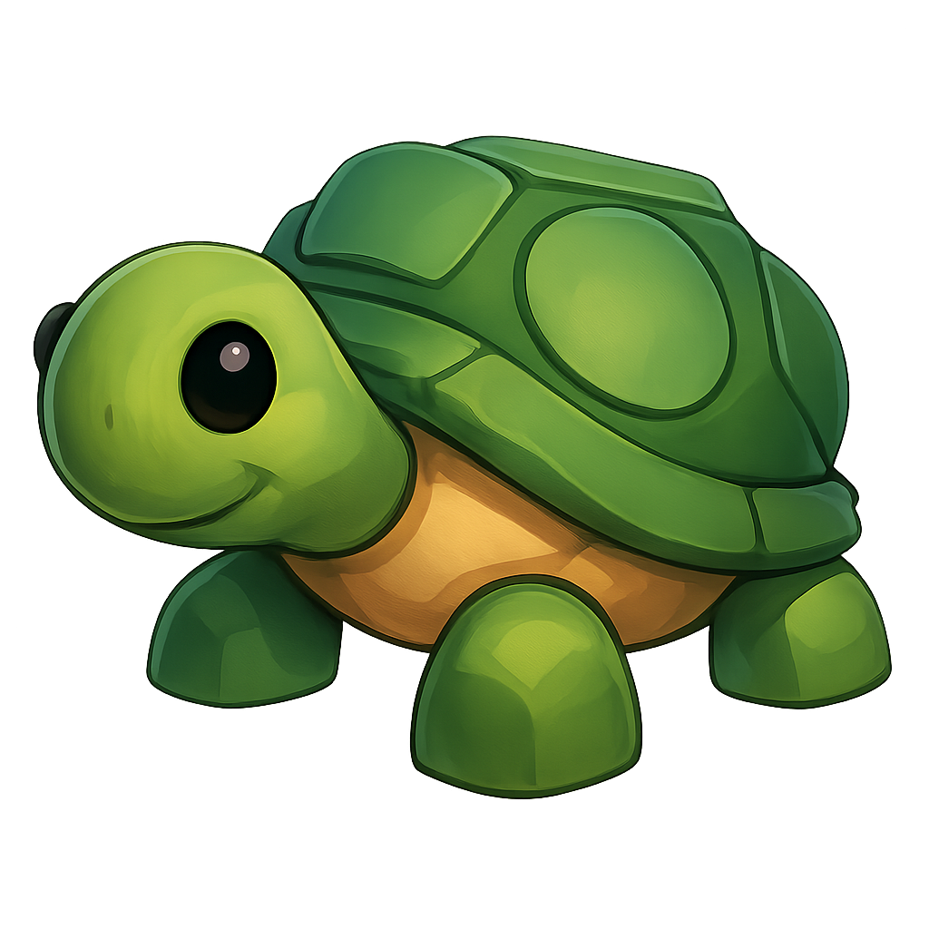 Turtle