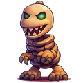 Skele-Rex