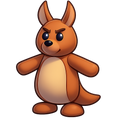 Kangaroo