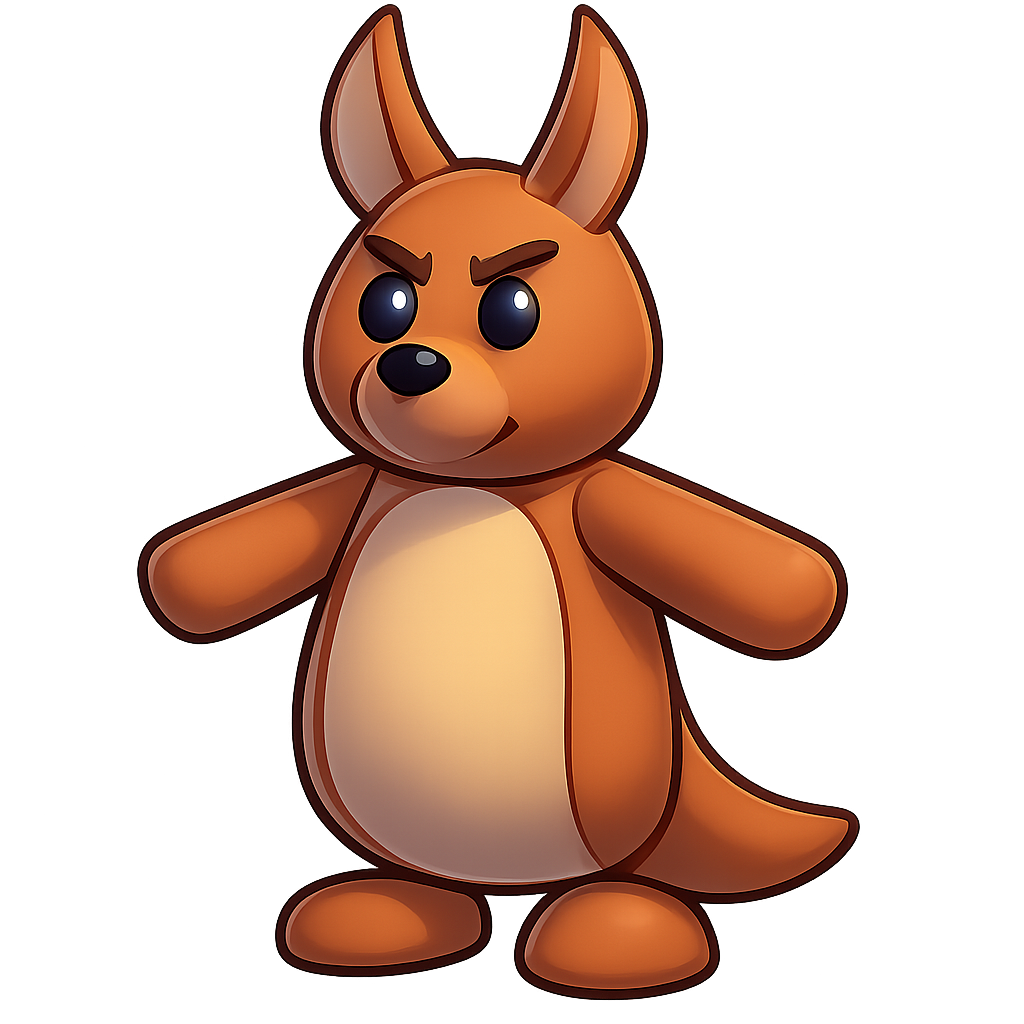 Kangaroo