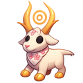 Goldhorn