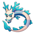 Frost Fury