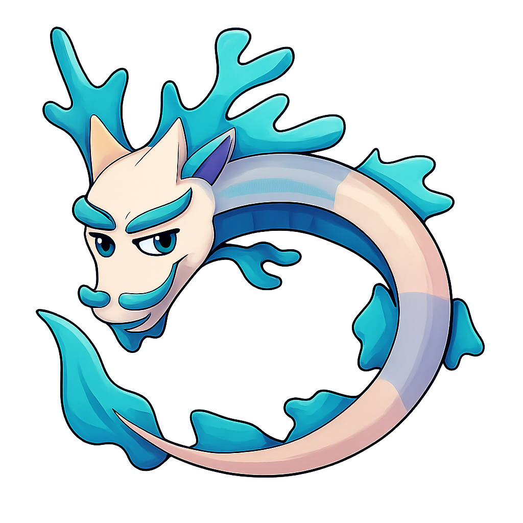 Frost Fury
