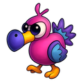 Dodo
