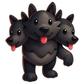 Cerberus