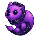 Capricorn