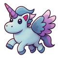 Alicorn