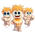Los Spaghettis