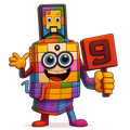 Rainbow La Secret Combinasion