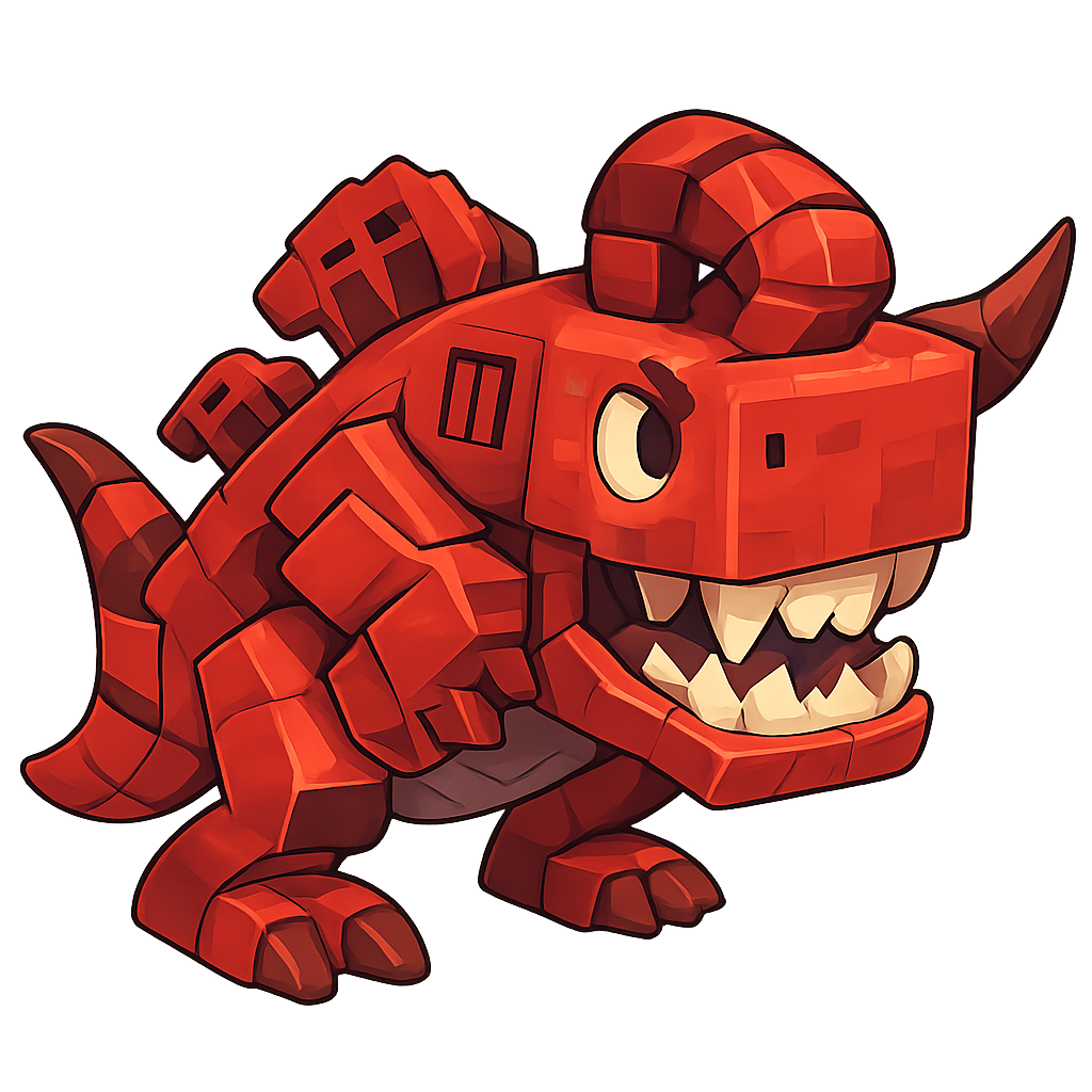 Eviledon