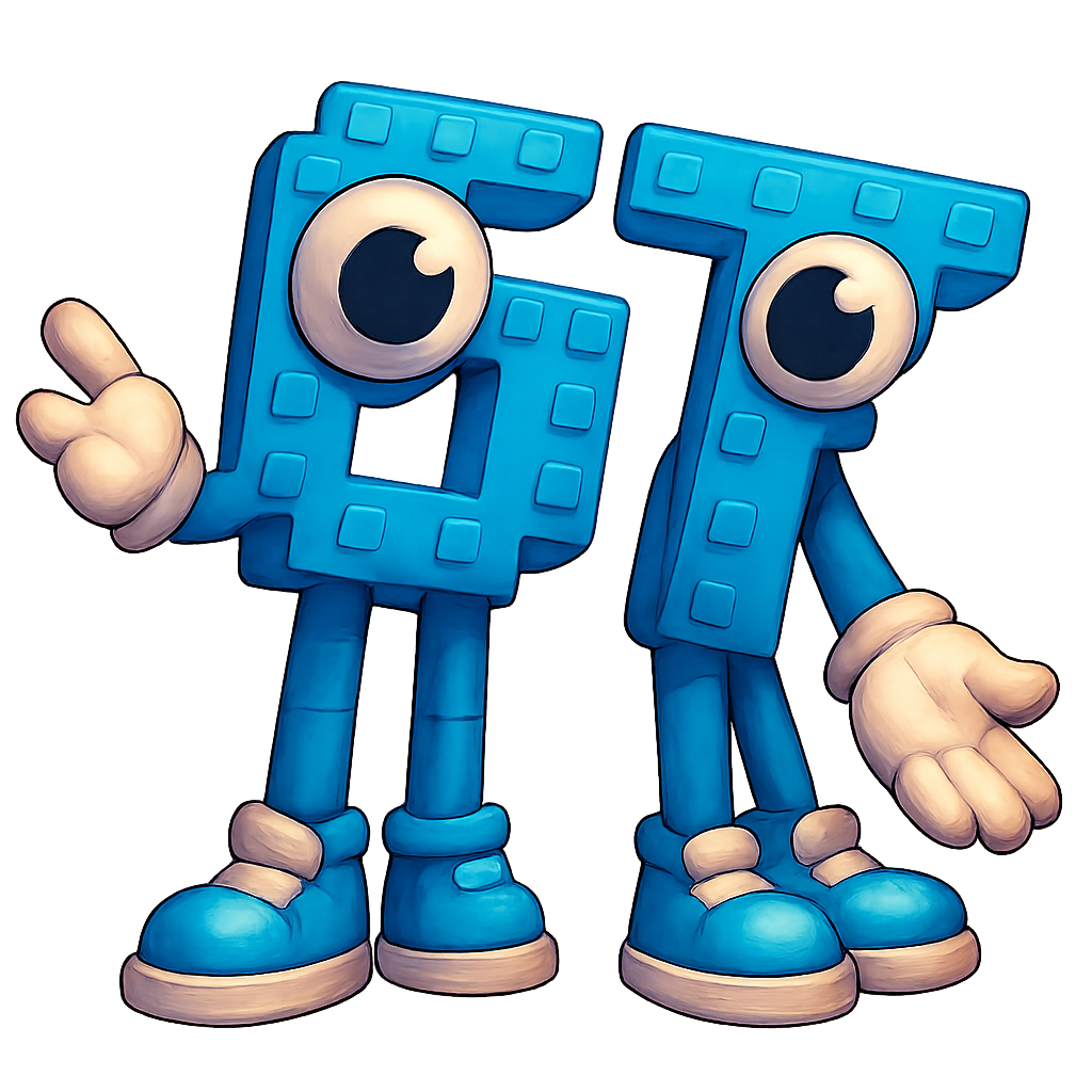 67