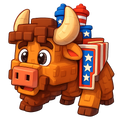 Bufalino Boomberino