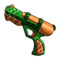 Watergun