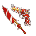 Bauble Bundle