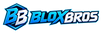 BloxBros.GG - Home