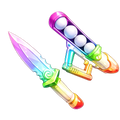 Chroma Snow Bundle