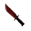 Cherry Knife